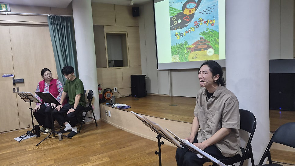 용궁 사진 3