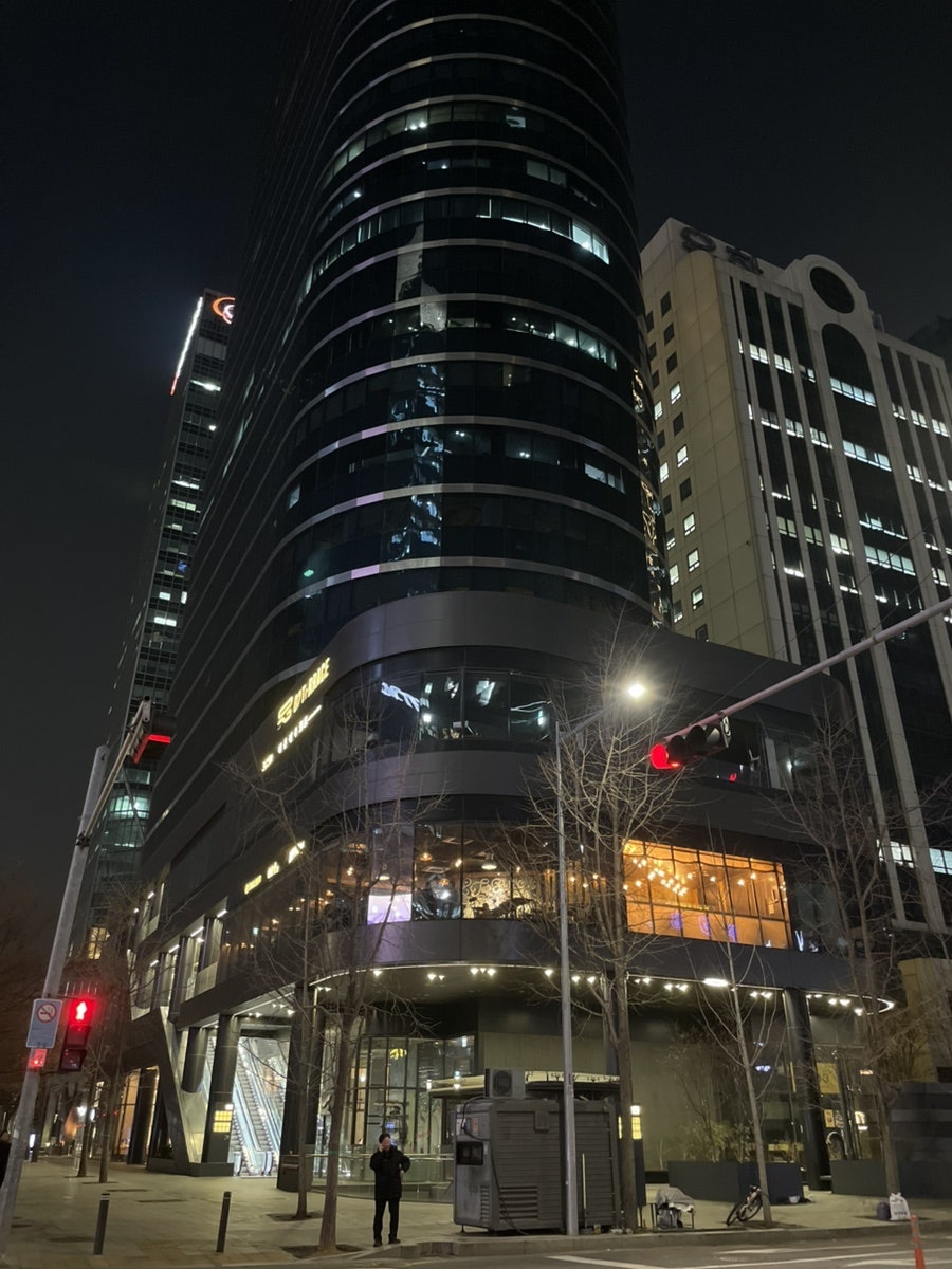 탭퍼블릭 여의도점 사진 1