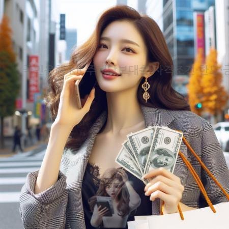 국민은행 KB 주택담보대출 자격조건·한도·금리, 상환기간 완벽 가이드