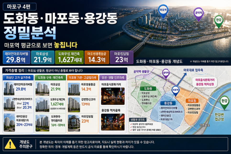 서울가든호텔 사진 2