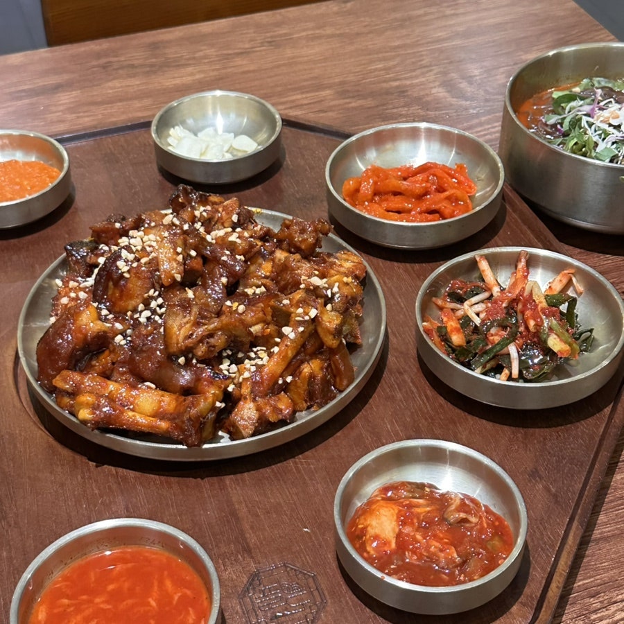 팔도 사진 1