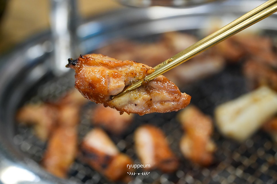 배가네 사진 3