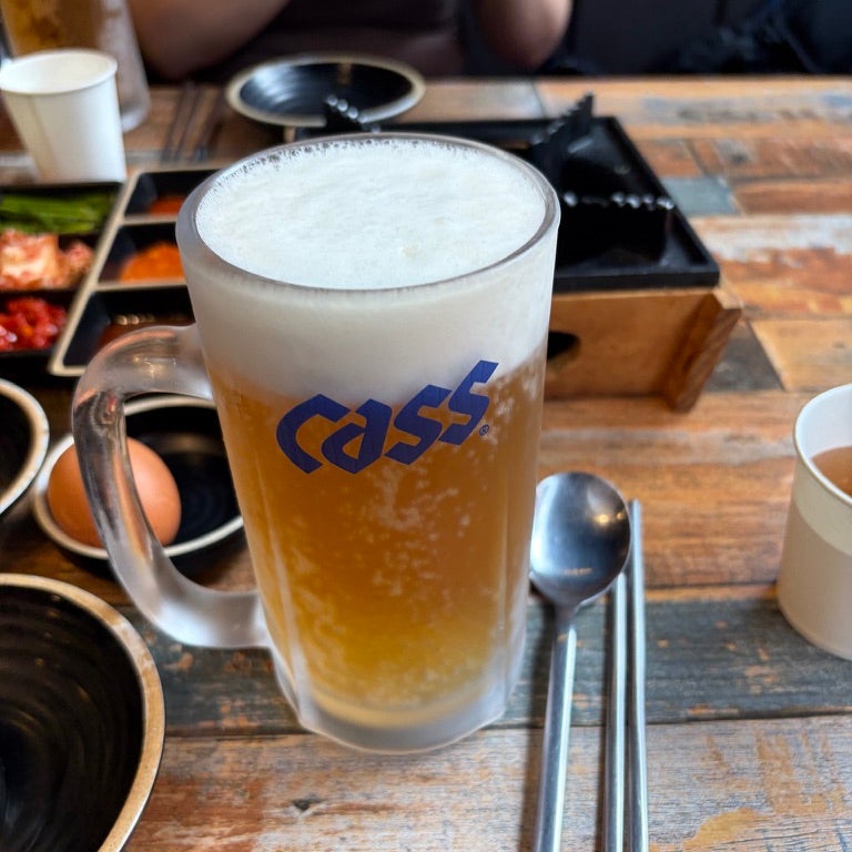 족발신선생 영등포점 사진 6