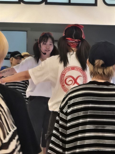 최윤정GX전문아카데미 사진 4
