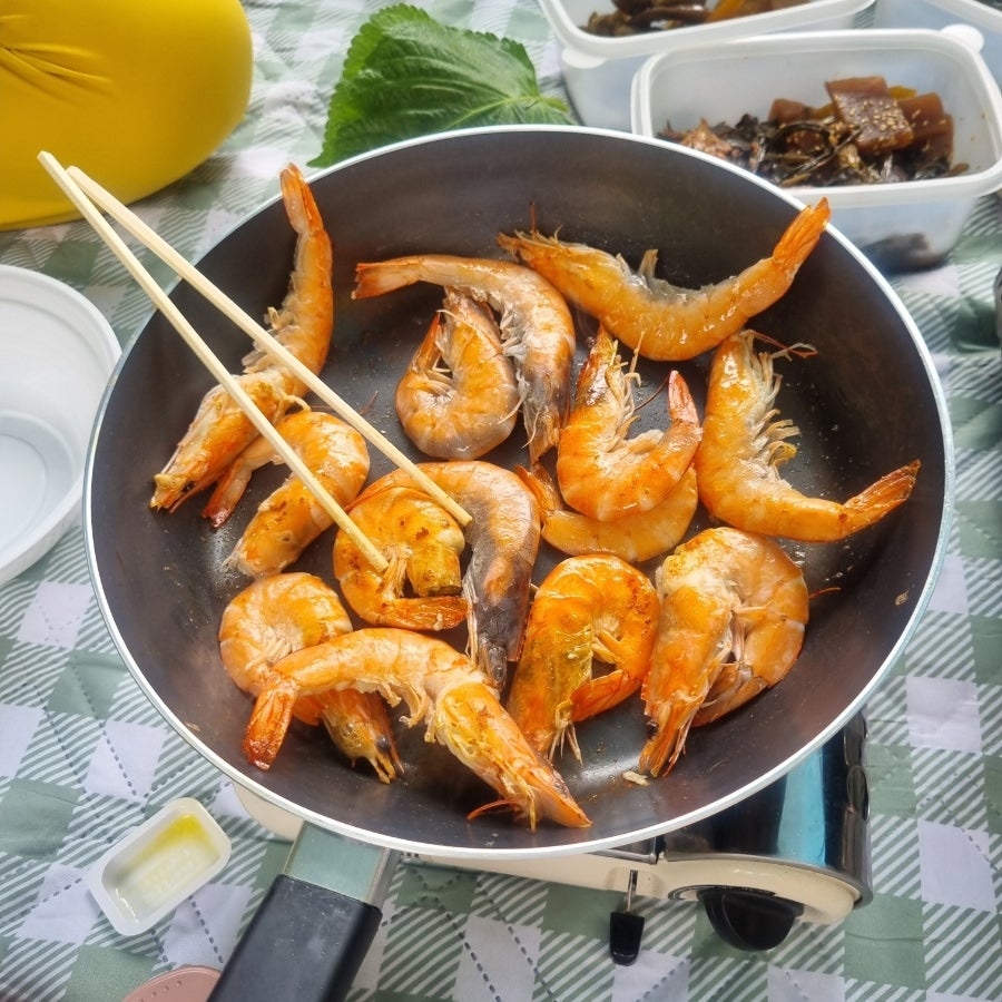 오가네펜션 사진 6