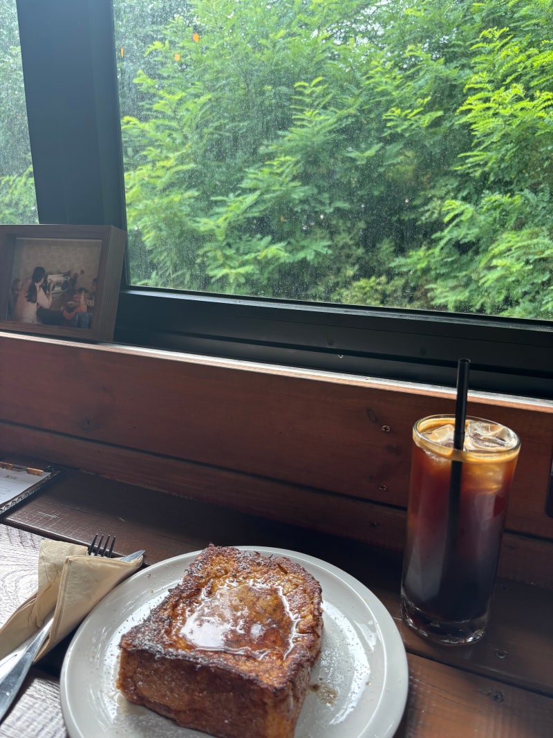 양천구 신정동 소극장 페르소나
