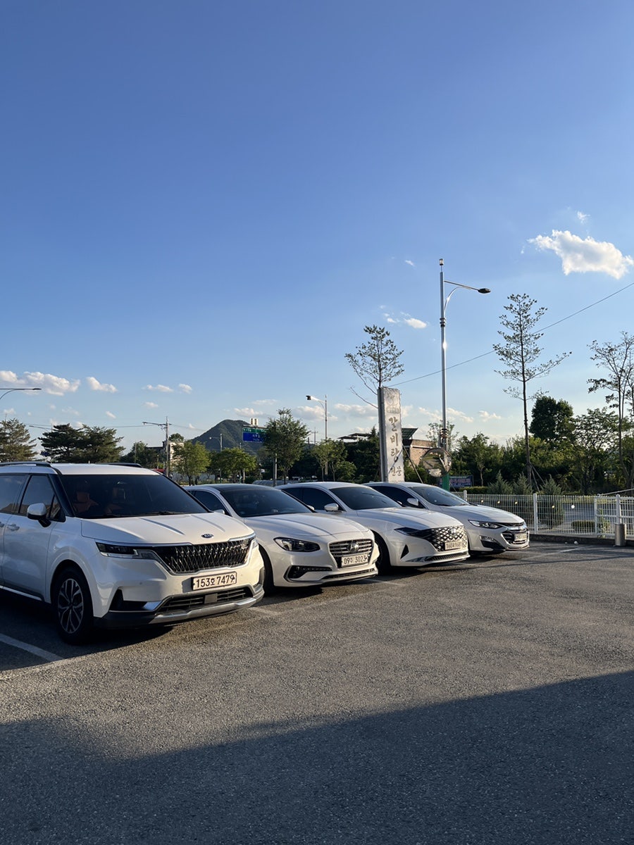 오늘도한우 춘천거두리점 사진 6