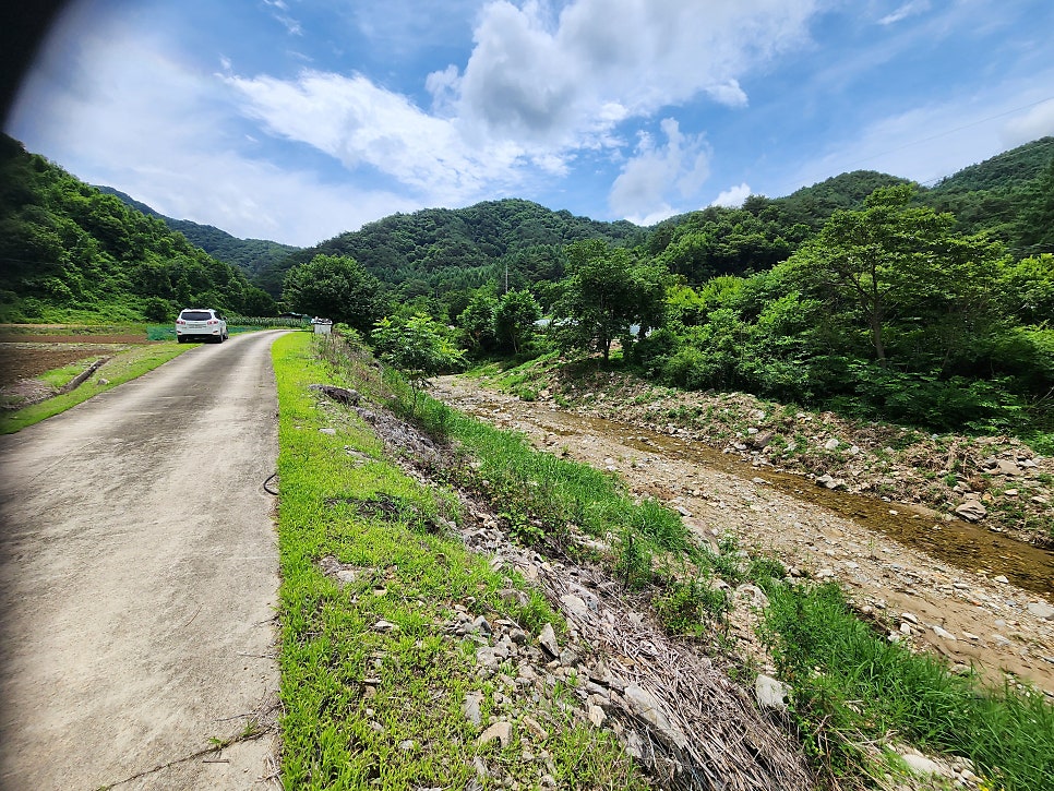 Haneulttangmulbeotpensyeon photo 5