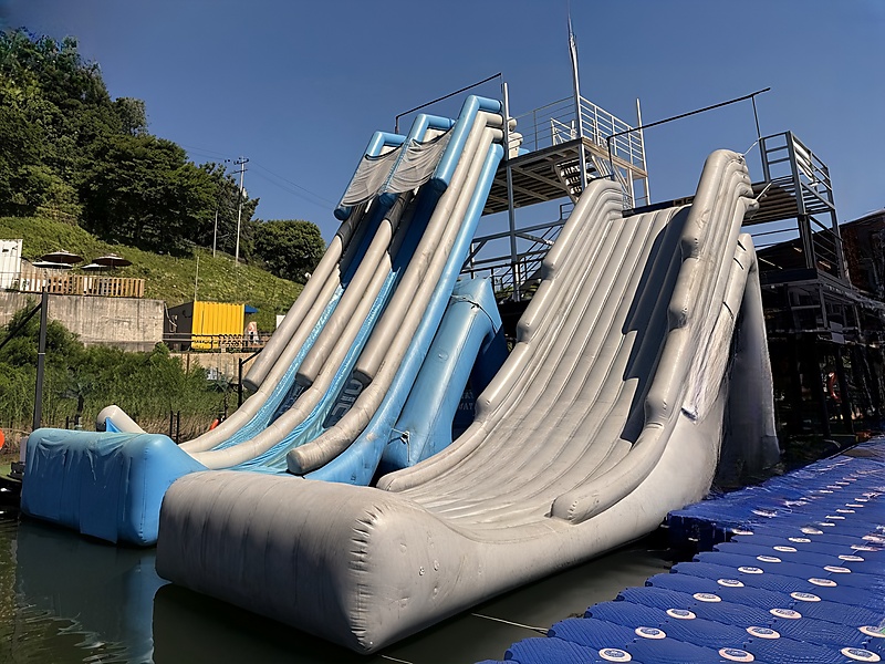 가랑펜션 사진 5