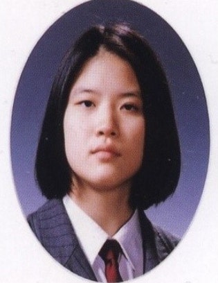 "대기업 합격증도 찢었습니다".. 역대급 미모로 승무원 포기하고 데뷔한 톱스타 여배우 근황.....