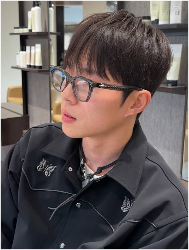 차홍룸 분당점 사진 1