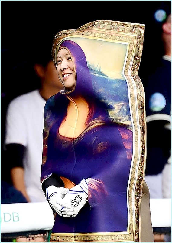 5타수 4안타 치고도 MVP 놓친 문현빈, 진짜 이유는 따로 있다?