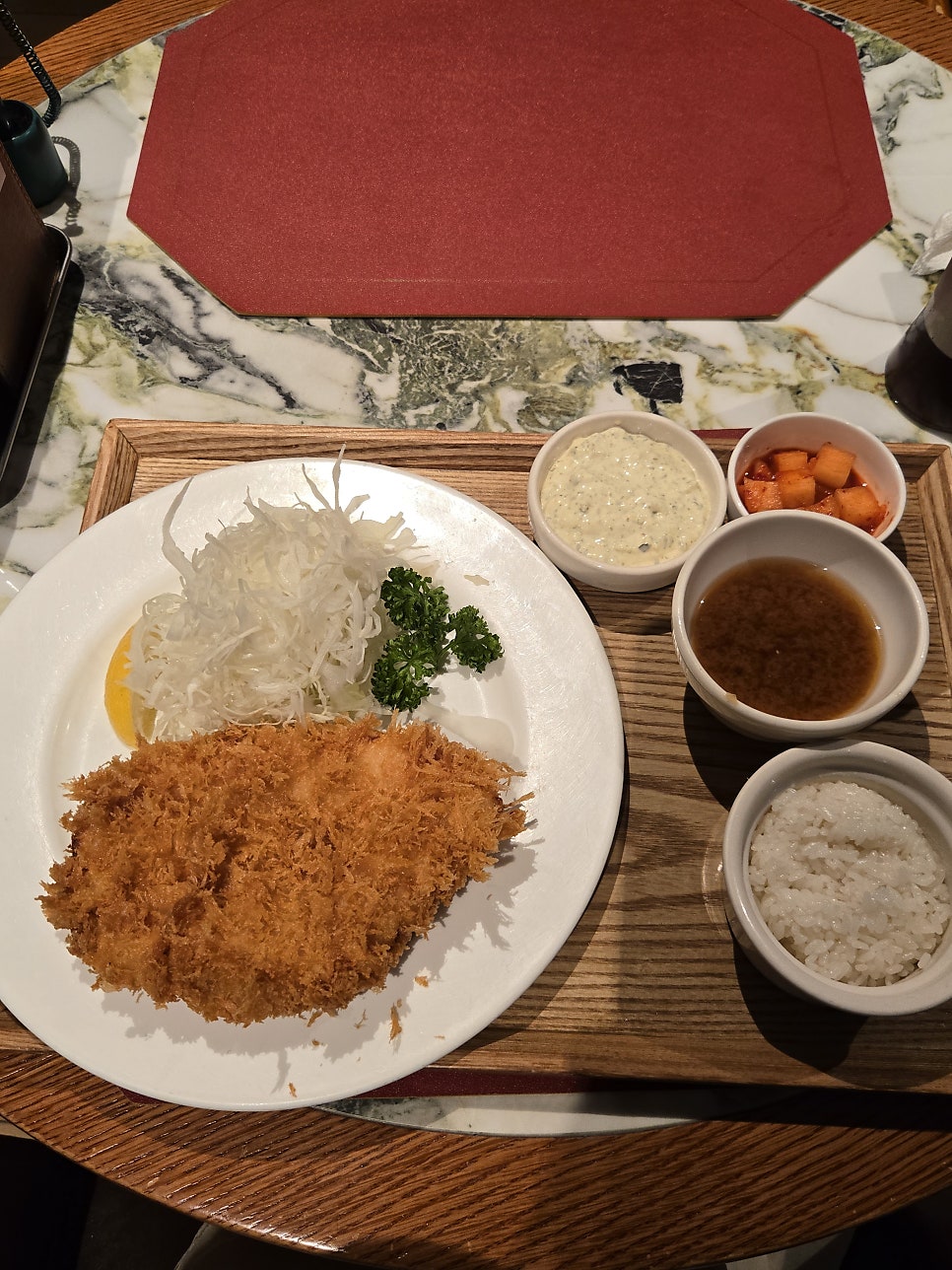 키보아츠아츠 사진 5