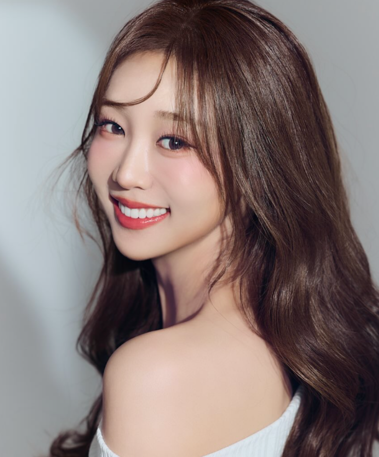 "웃으며 끝난 줄 알았는데" 구자욱 인터뷰 논란, 박지영 결국 사과