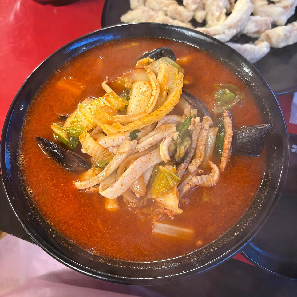 만춘원 사진 6