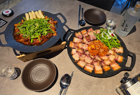오늘은포차 사진 4
