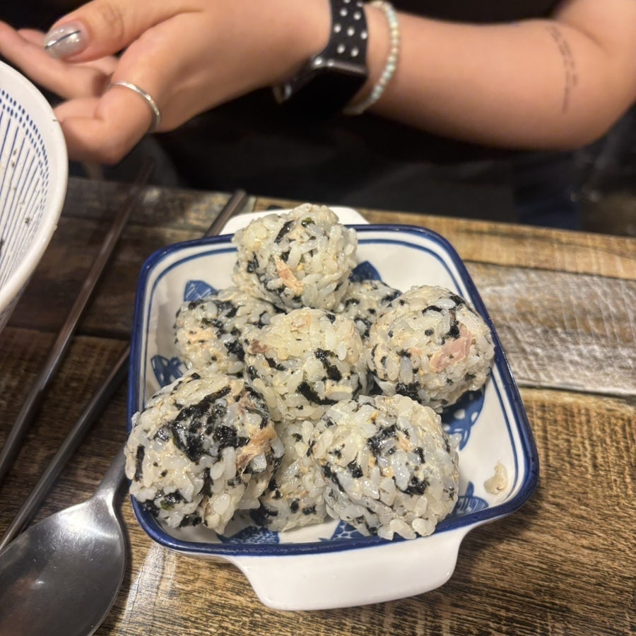 카우 사진 6