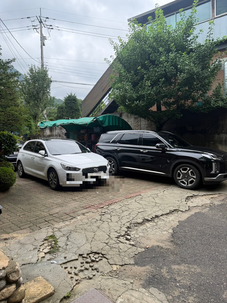 효자정 사진 2