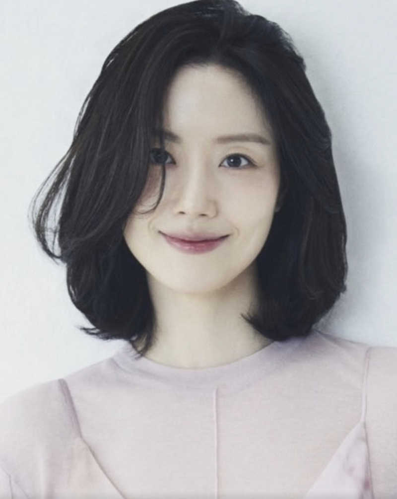 문채원 프로필 총정리  나이·소속·출연작·최신근황 (사극퀸에서 국민 첫사랑까지)