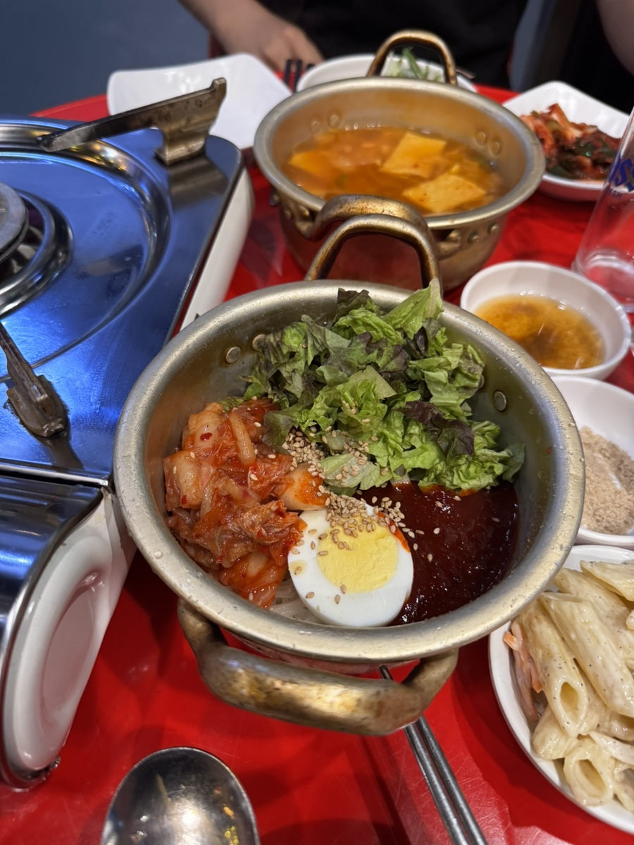 미남곱창 사진 5