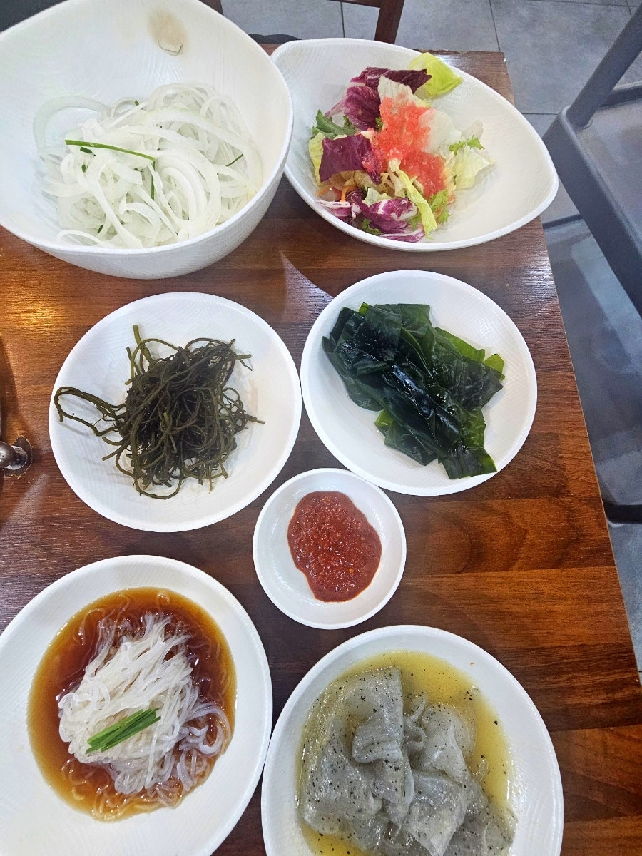 용호갈비 사진 3
