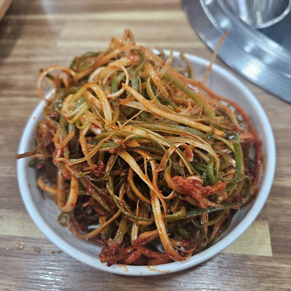 대덕막창 사진 4