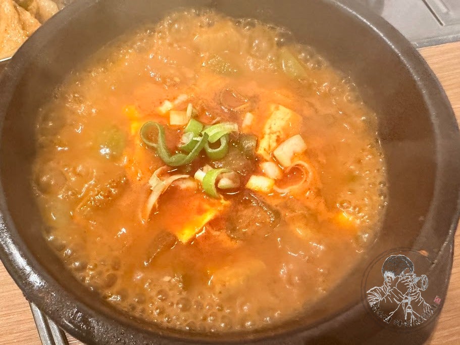 작은집 사진 6