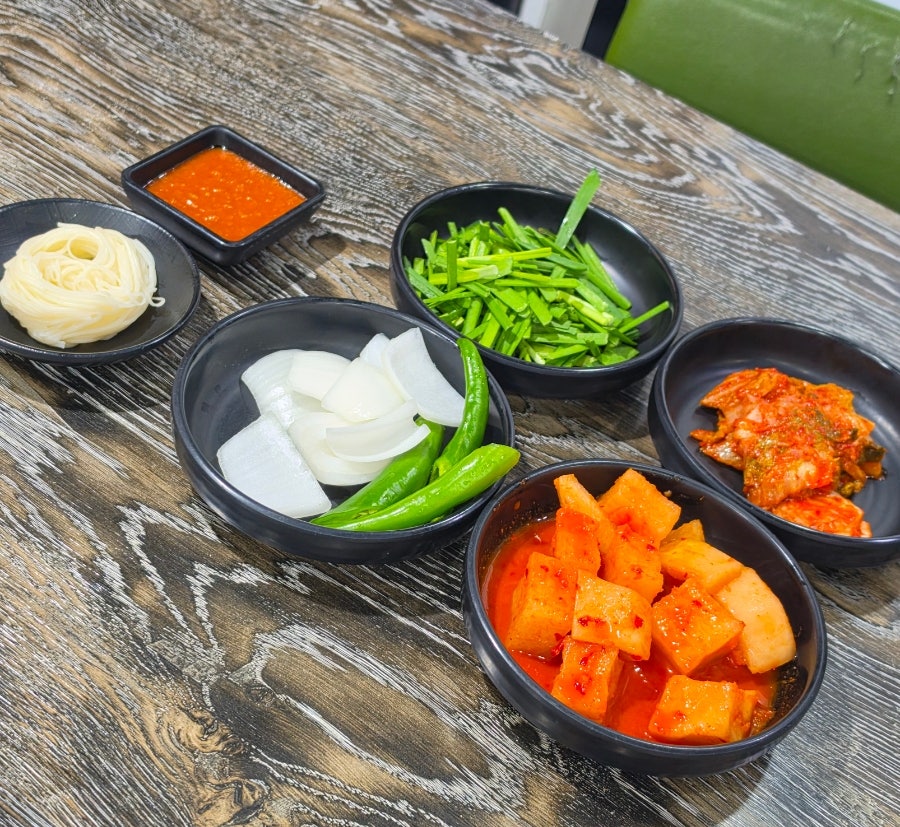 하동진 사진 6
