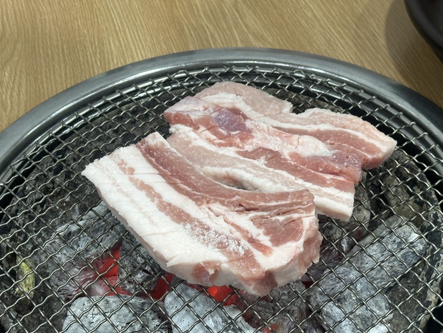 반월가든 사진 6