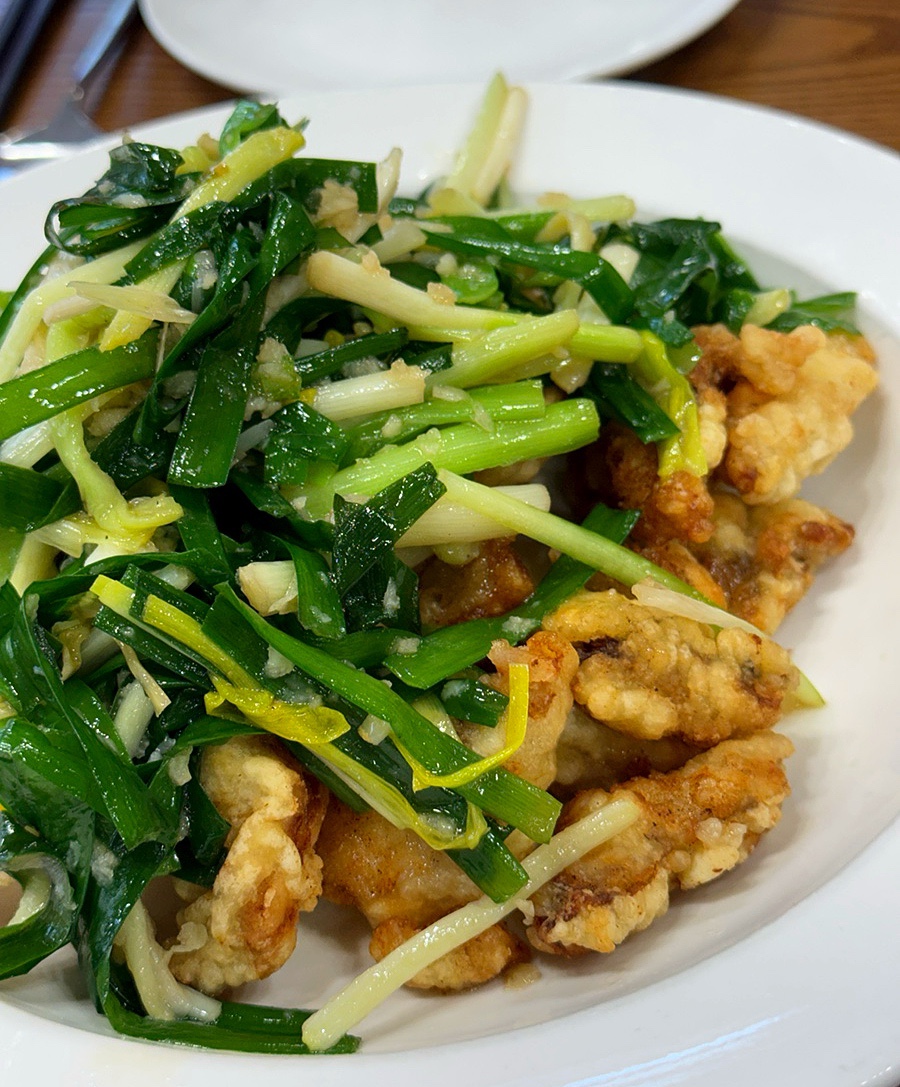 Buyeonggak photo 6