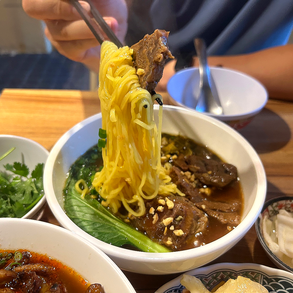 라라면가 사진 6