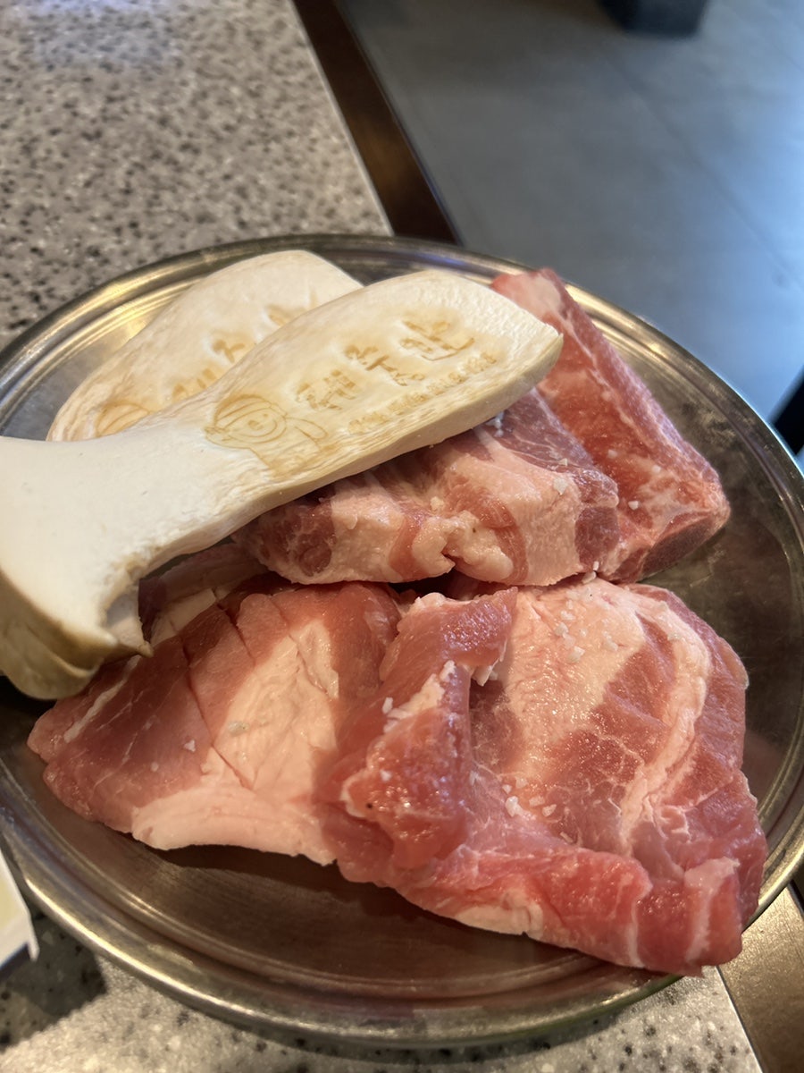 제줏간 위례중앙광장점 사진 5