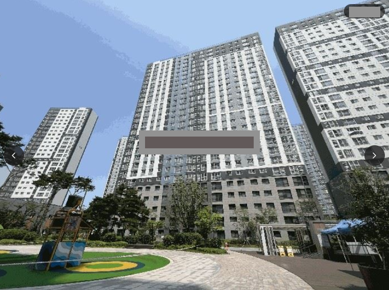 연세우리내과의원 사진 4