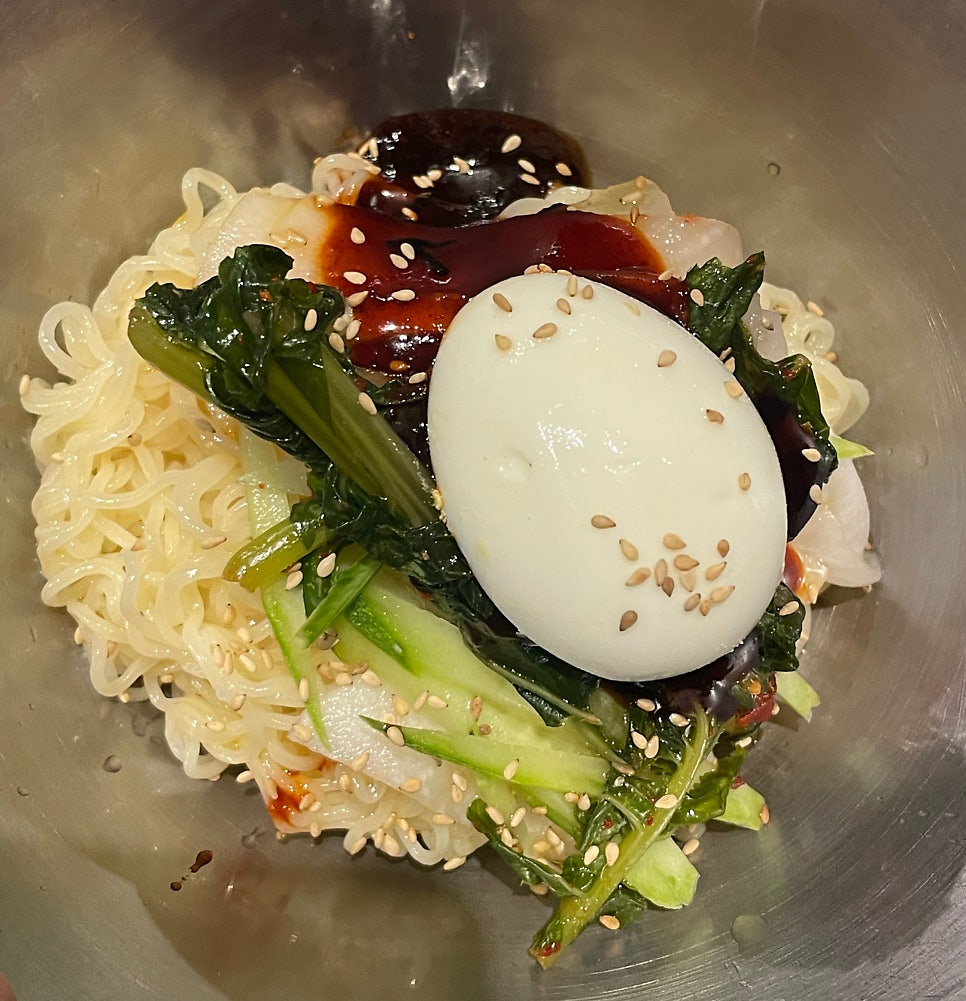 풍무연탄집 사진 4