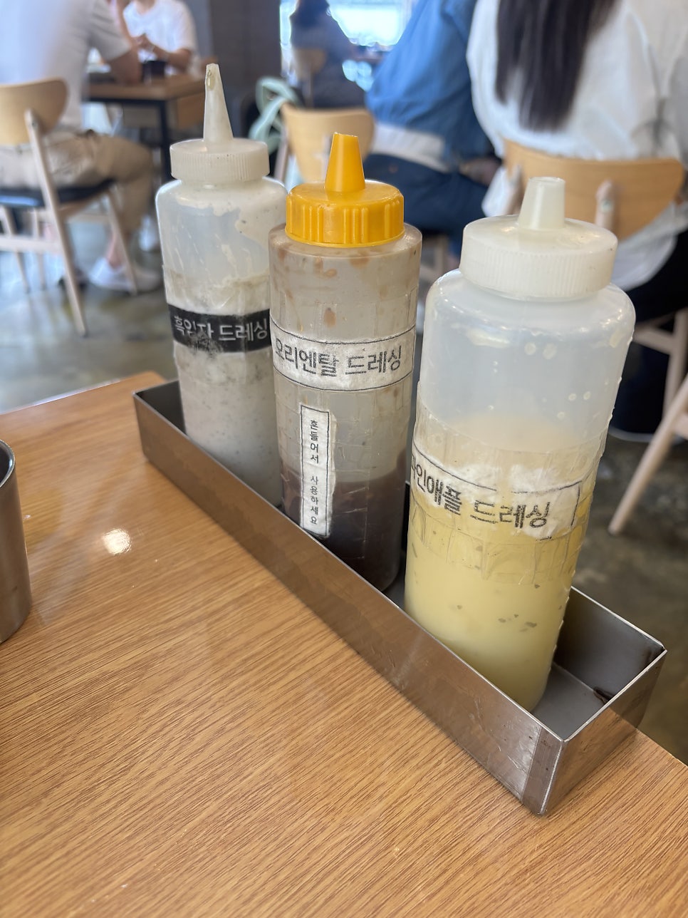 거여돈가스 사진 6