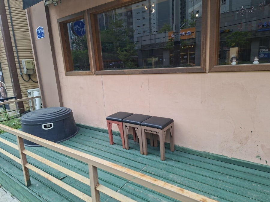 희미한옛사랑의그림자 사진 3