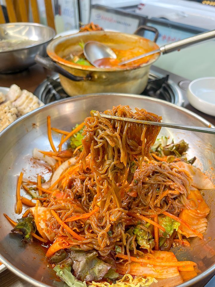 양은이네 부평역점 사진 6