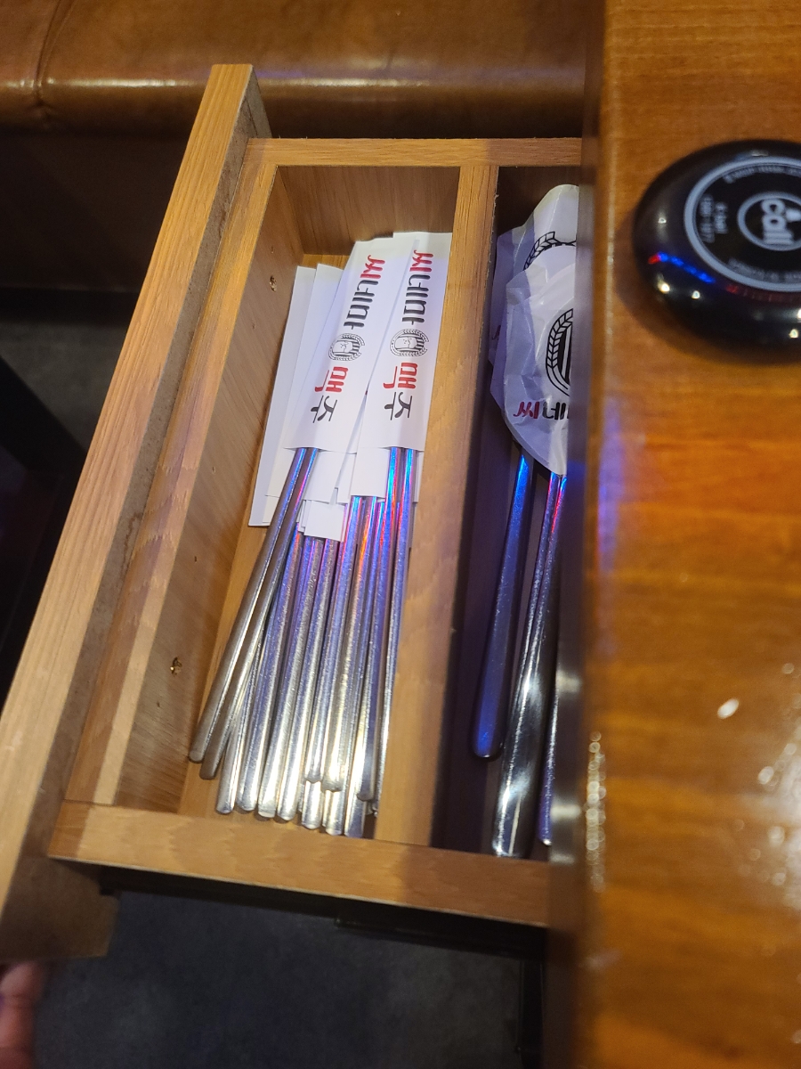 씨네마맥주 대구상동점 사진 5