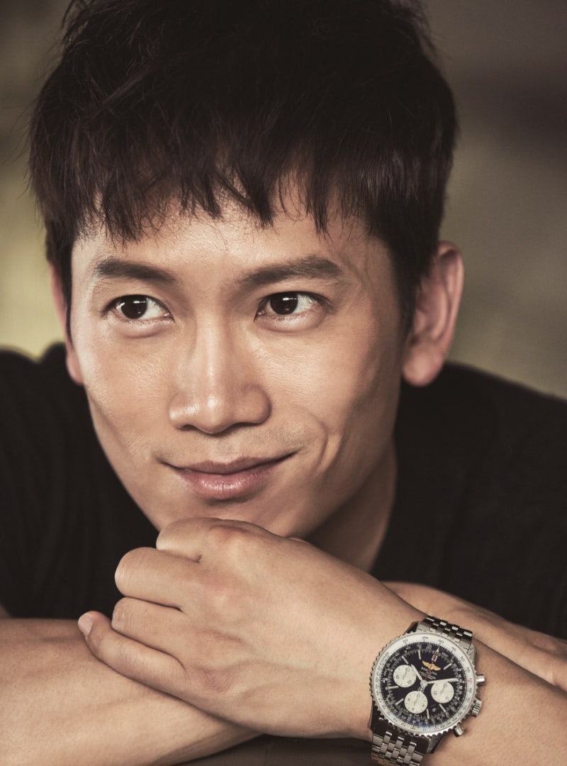 지성 나이 50세 맞아? 첫방 1위 근황부터 이보영 러브스토리·대표작까지 총정리
