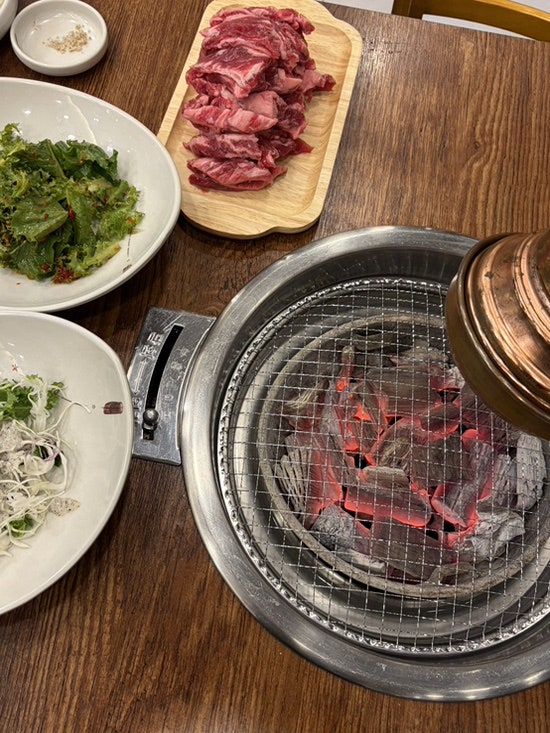 소플러스 서대전점 사진 2