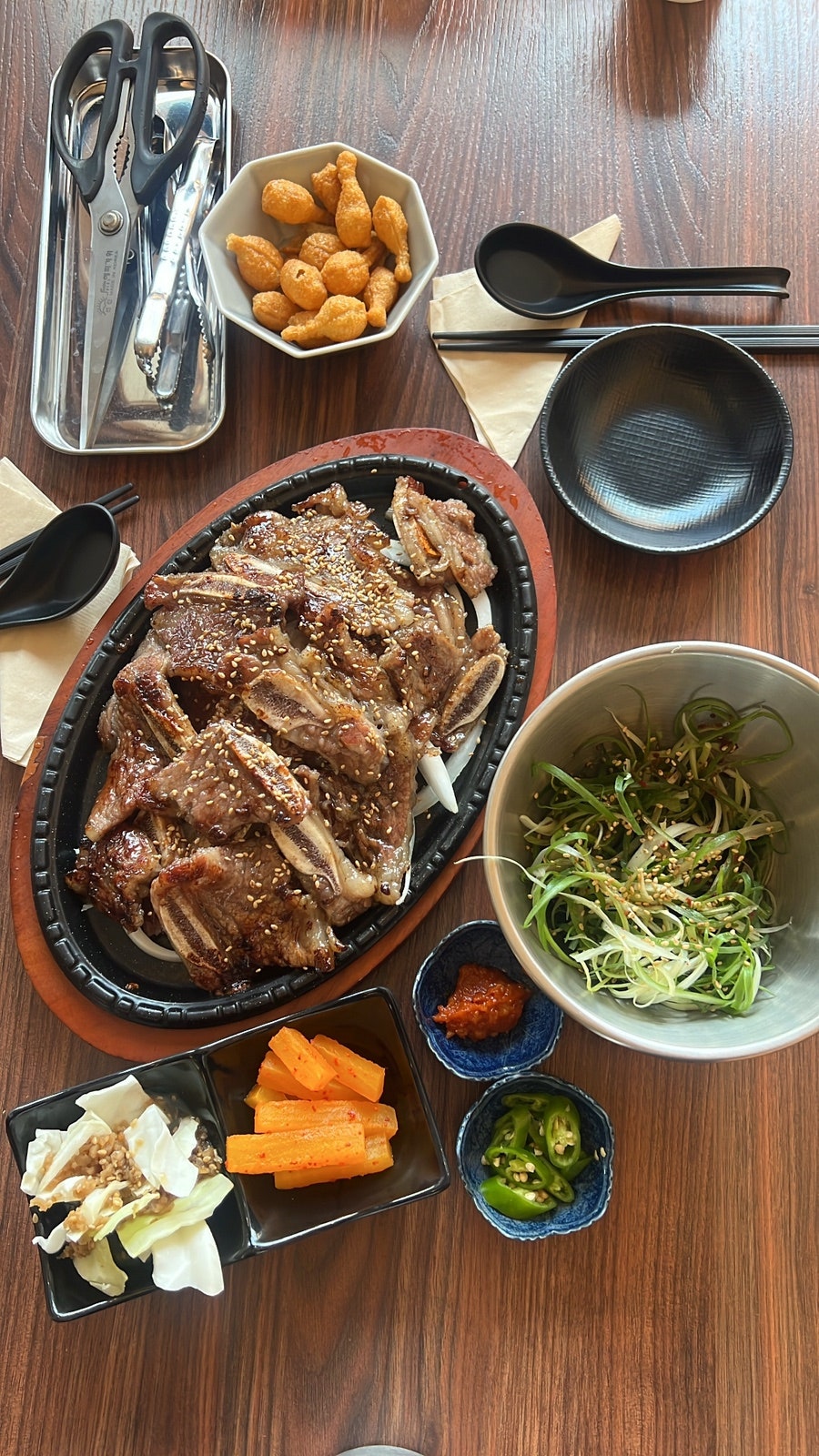 일광미광요리주점 사진 1