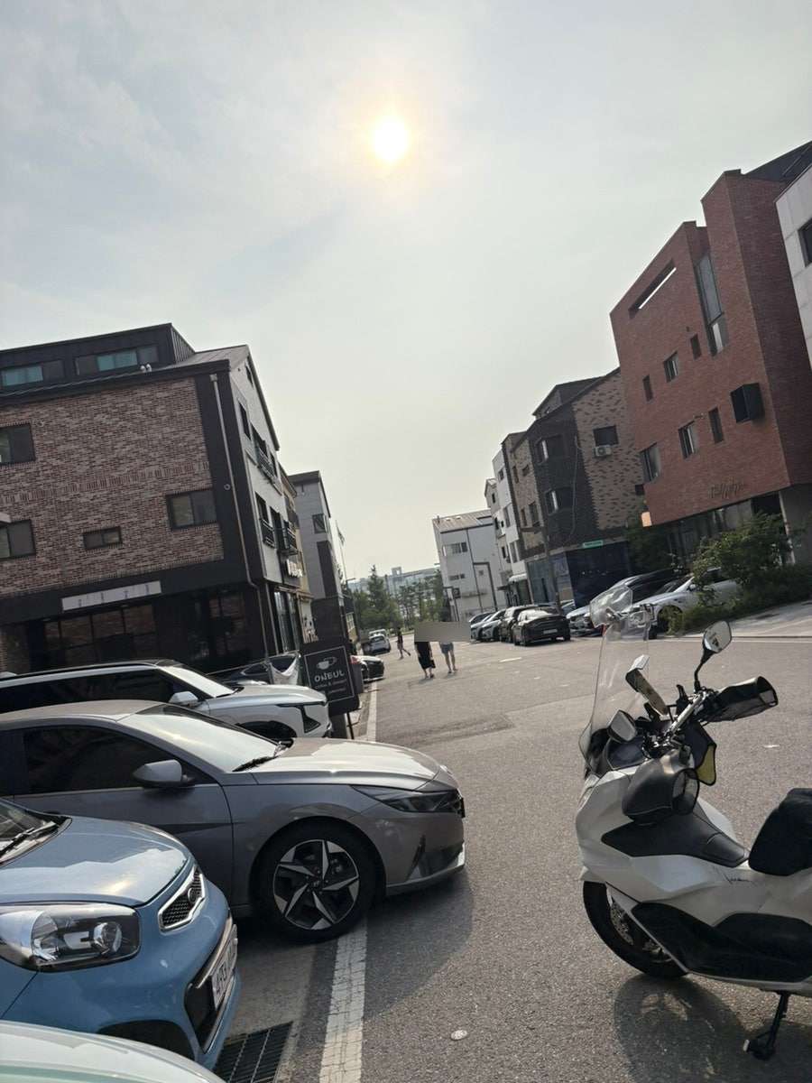 도하초밥 동탄호수공원점 사진 3
