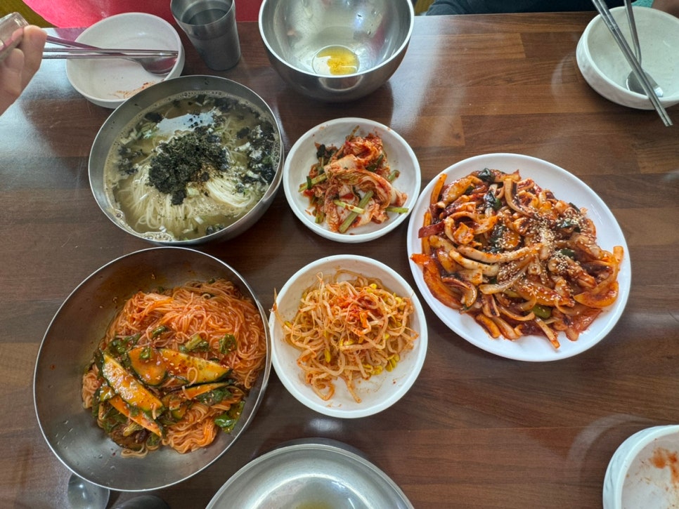 꼬마등 사진 5