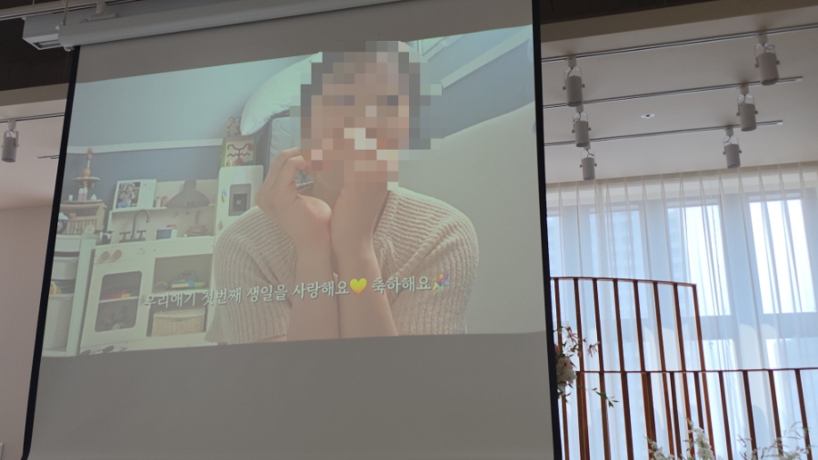 플로렌스 시흥배곧신도시점 사진 5
