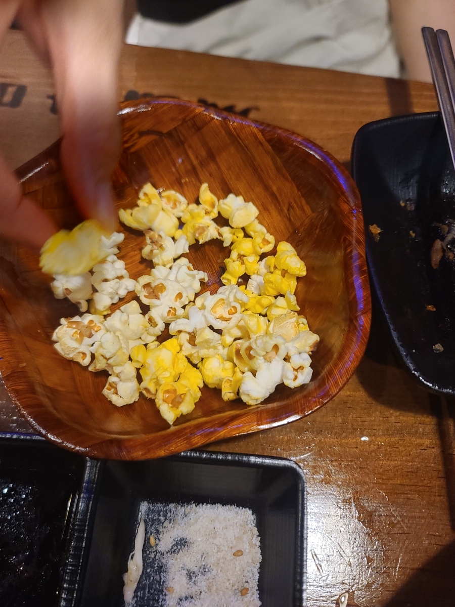 씨네마맥주 대구상동점 사진 6