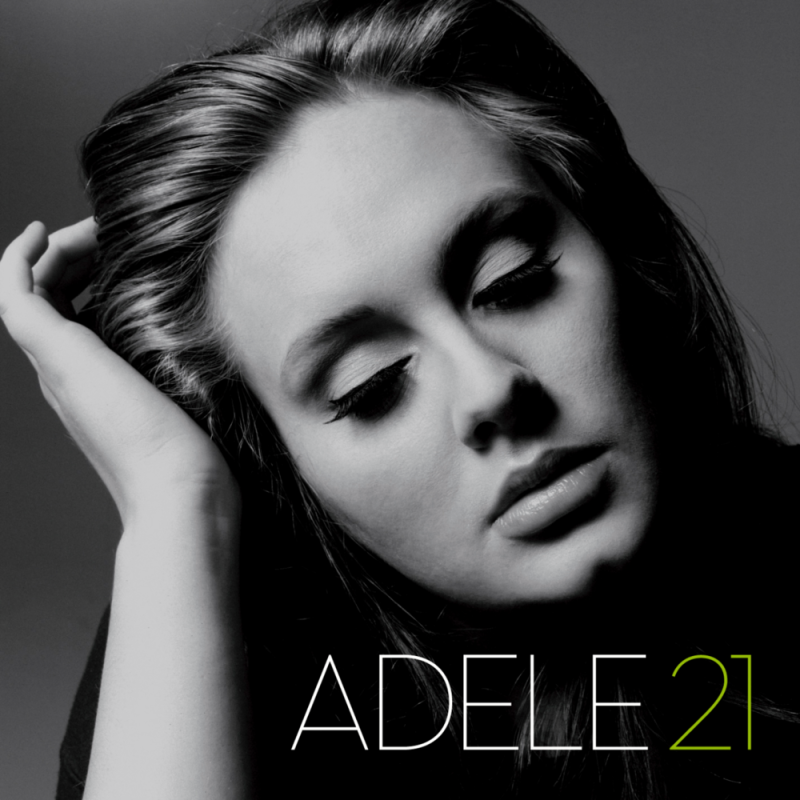 [가사/해석/듣기] Don't You Remember - 아델 (Adele)