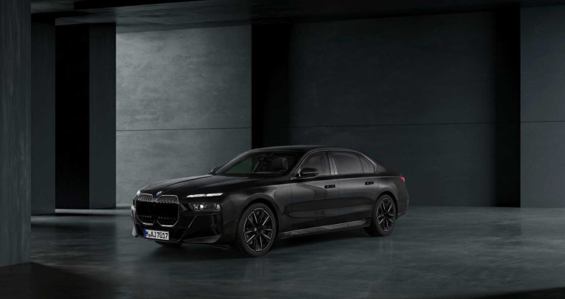 BMW 740i xDrive M 스포츠 프로 2026 가격 1억 8,100만 원｜381마력 플래그십 살 만할까?