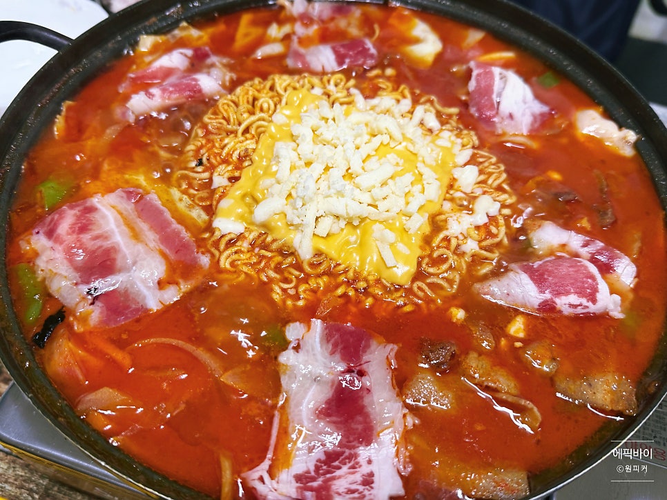 영울장인 사진 6