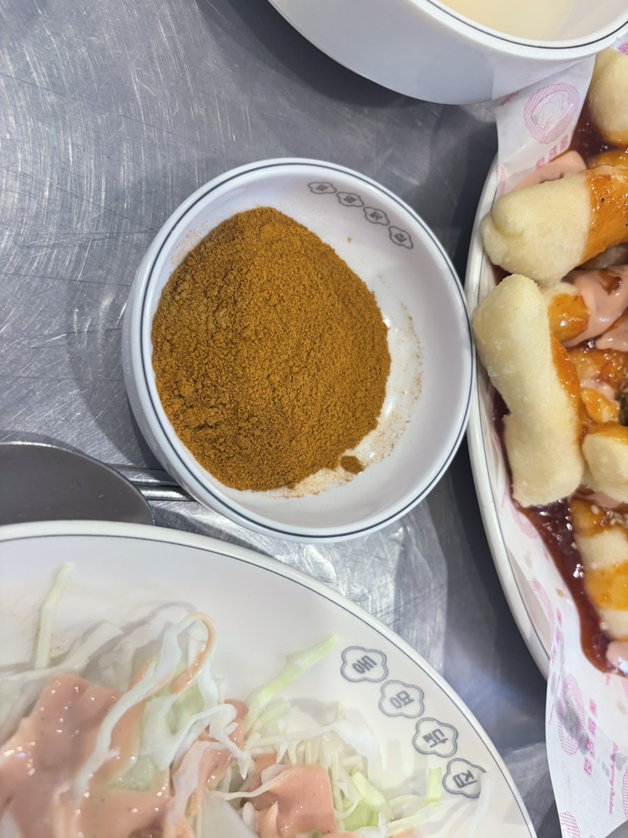동명닭집 선부본점 사진 3