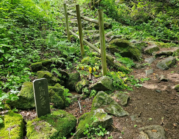 명산 사진 5